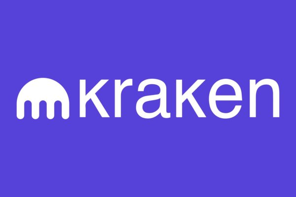 Кракен даркнет плейс