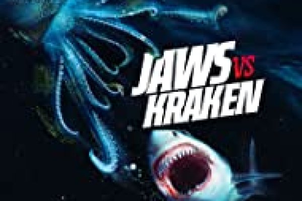 Kraken ссылка krakens13 at