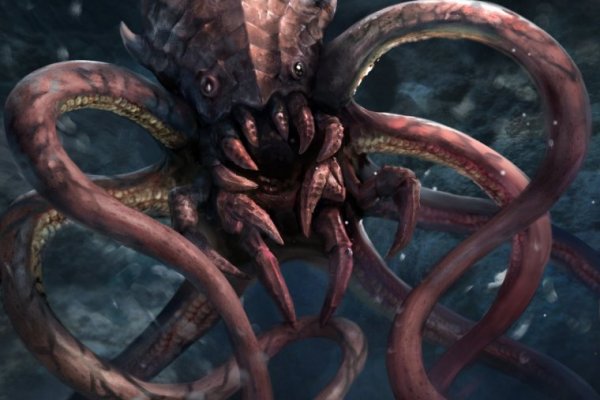 Kraken зеркала маркетплейс