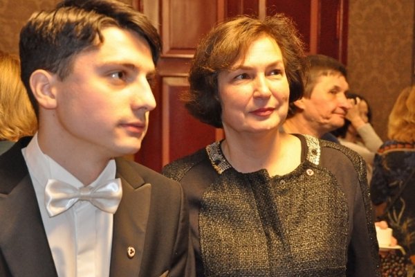 Kraken 18at зеркало