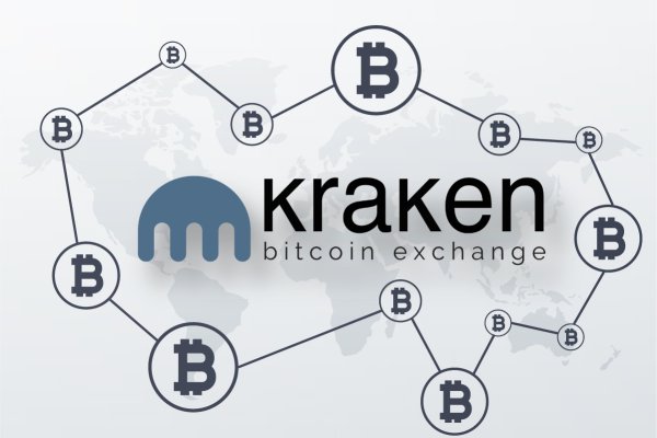 Kraken ссылка тор 2krnk biz kraken17ate pro