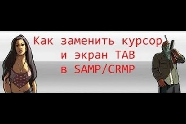 2krn сс что это такое