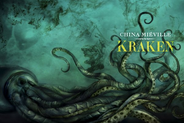 Kraken зеркало kraken link top