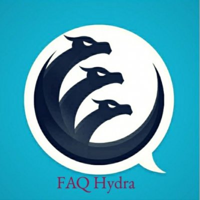 Kraken рабочее зеркало