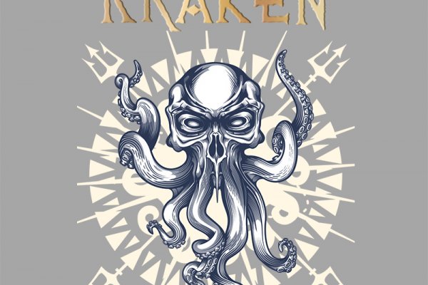 Маркетплейс кракен kraken