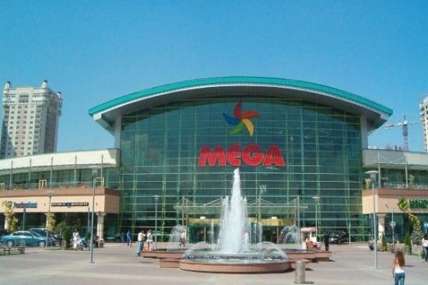 Кракен магазин ссылка