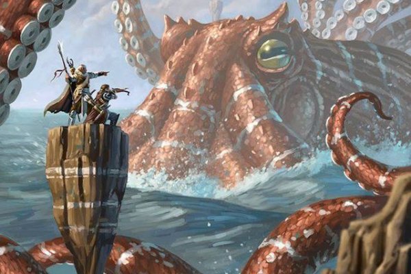 Маркетплейс кракен kraken darknet top